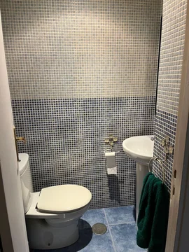 Dúplex en calle de Emilio Vargas, 17 - Foto 27