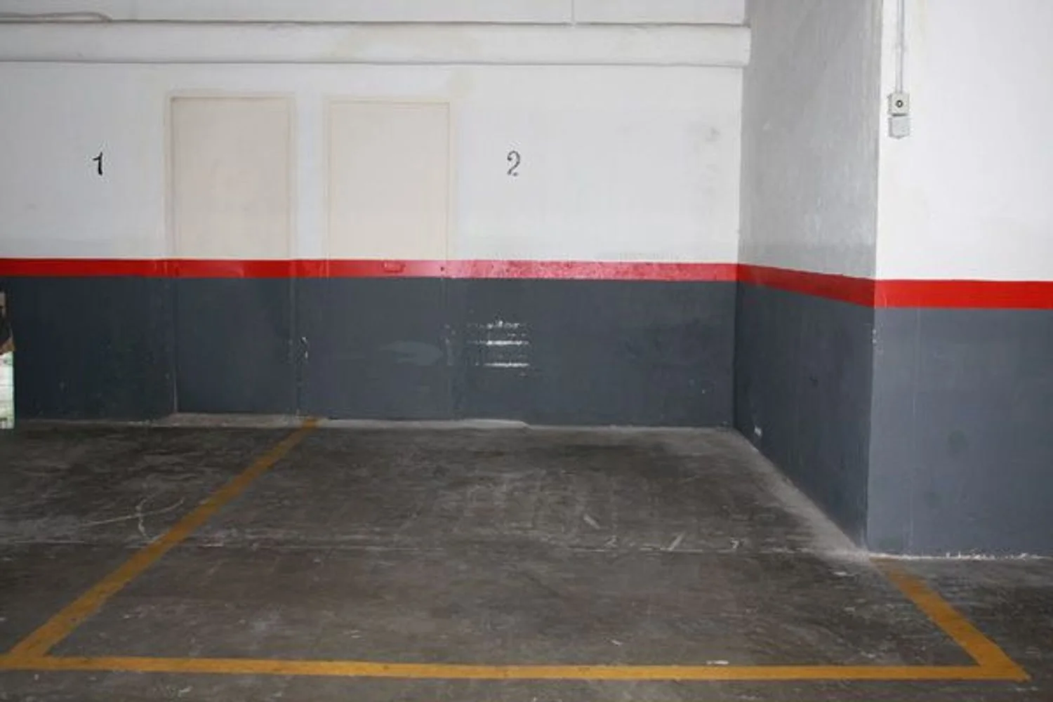 Piso en Calle de Ángel Muñoz, 12, San Juan Bautista - Foto 18