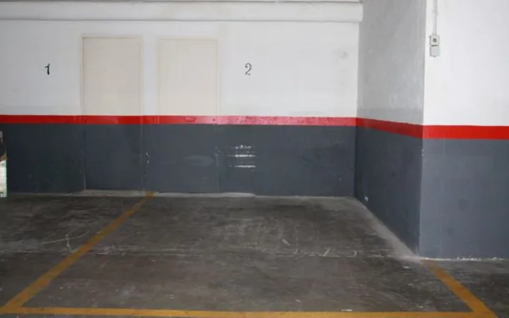 Piso en Calle de Ángel Muñoz, 12, San Juan Bautista - Foto 18