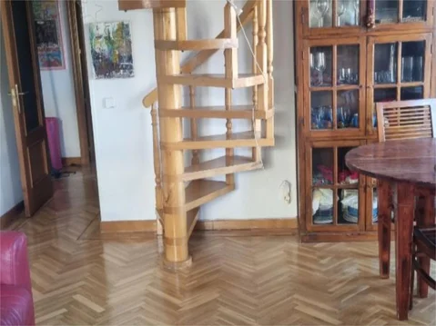 Piso en  Calle de Ángel Larra 37 - Foto 30