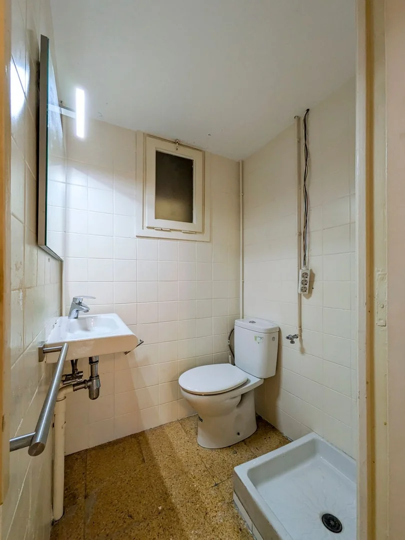 Piso en Calle de Ganduxer, 50, Sant Gervasi - Galvany - Foto 20