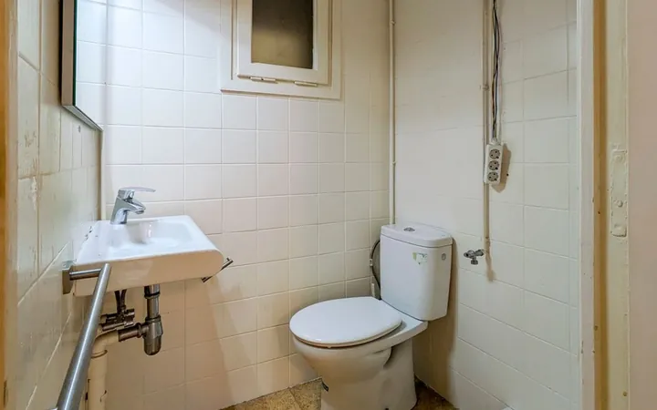 Piso en Calle de Ganduxer, 50, Sant Gervasi - Galvany - Foto 20