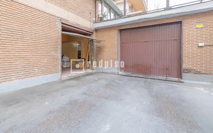 Piso en Calle de Ángel Muñoz, San Juan Bautista - Foto 17