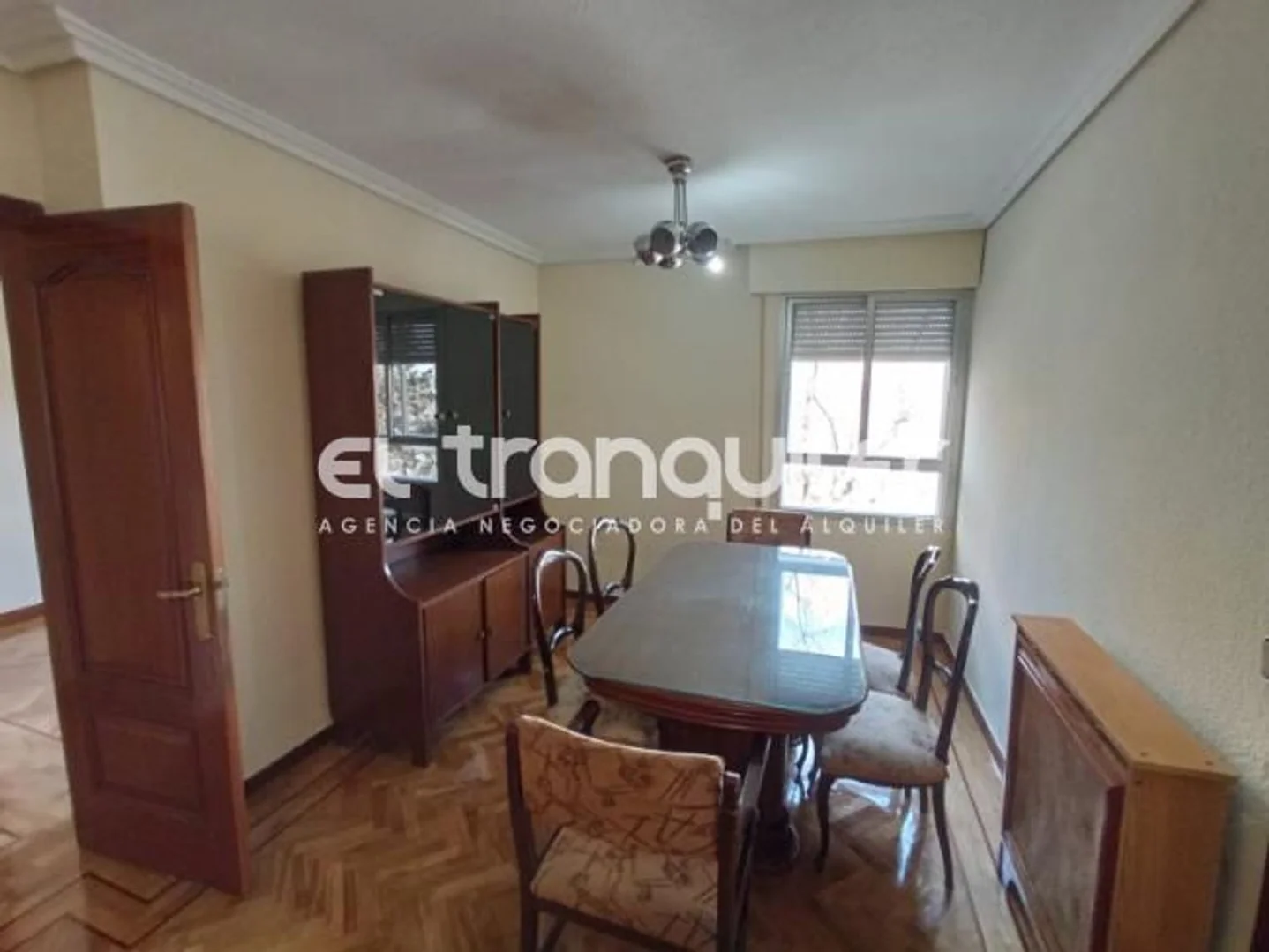 Piso en Ronda de las Cooperativas, 3, Orcasitas - Foto 5