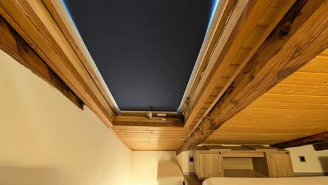 Piso en  Calle de Peña Ubiña 22 - Foto 40