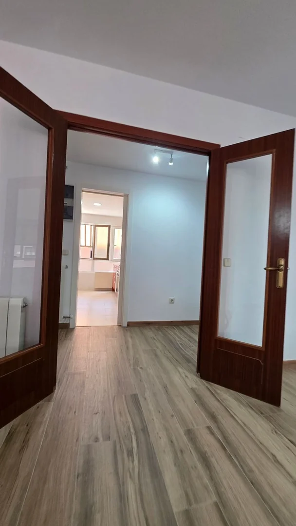 Piso en Calle de Troya, 3, Canillejas - Foto 16