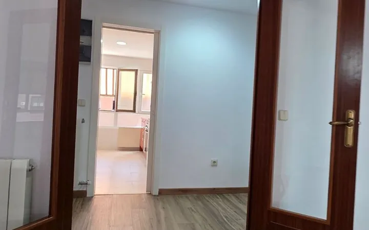 Piso en Calle de Troya, 3, Canillejas - Foto 16