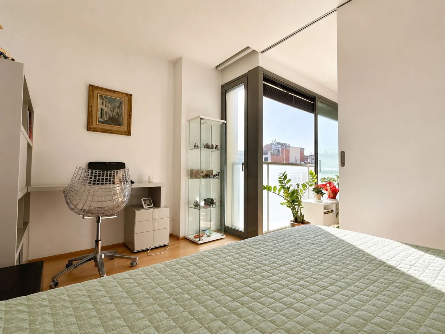 Piso en Calle de Sardenya, 195 -197, La Sagrada Família - Foto 20