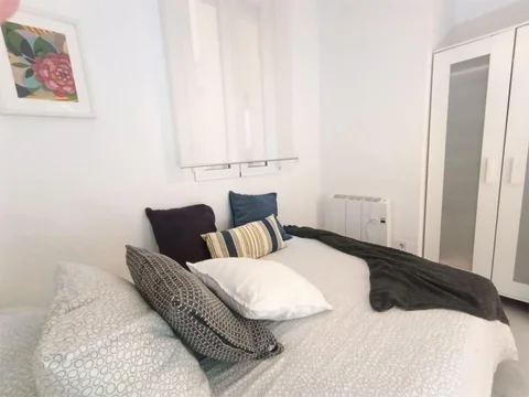 Piso en  Calle del Pez 11 - Foto 26