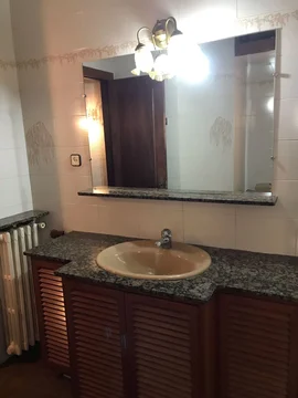 Piso en calle del Marquès de Campo Sagrado, 21 - Foto 4