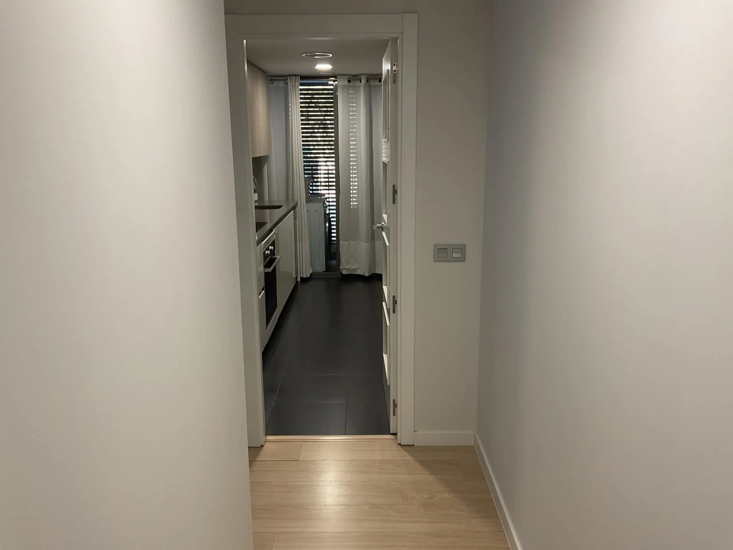 Piso en  Calle de Mira el Sol 22-24 - Foto 22