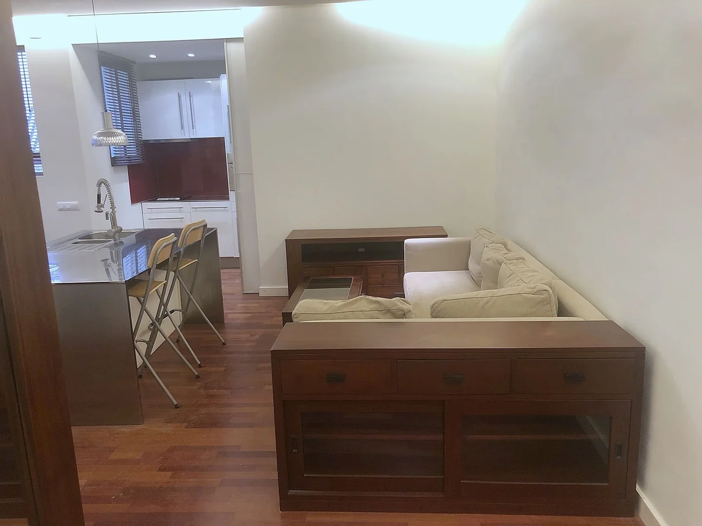 Piso en Calle del Doctor Fleming, 32, Bernabéu-Hispanoamérica - Foto 10