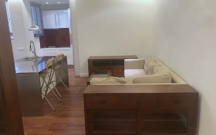 Piso en Calle del Doctor Fleming, 32, Bernabéu-Hispanoamérica - Foto 10