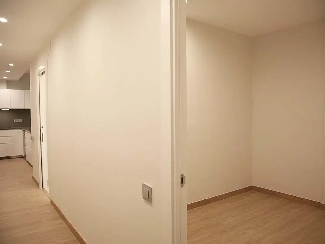 Piso en  Carrer de l'Avenir 37 - Foto 7