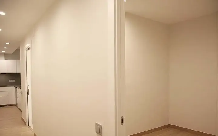 Piso en  Carrer de l'Avenir 37 - Foto 7