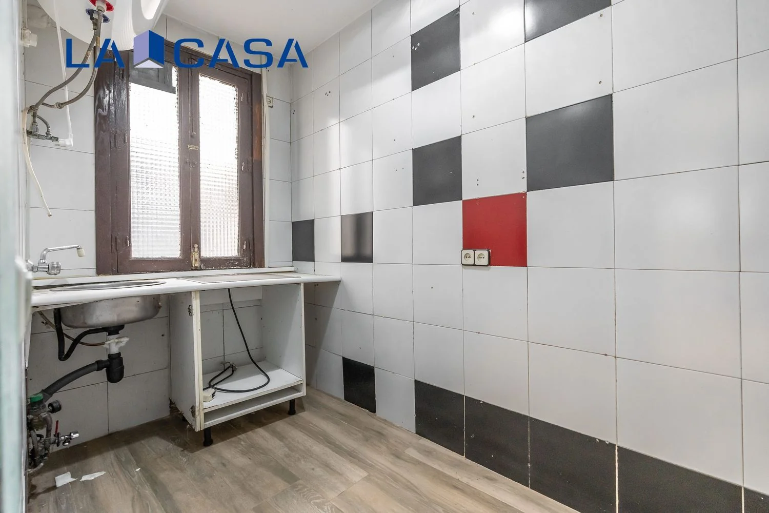 Piso en Calle de Aldea del Fresno - Foto 10