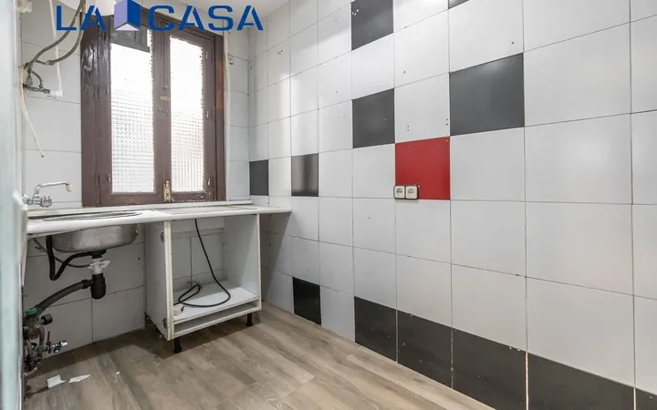 Piso en Calle de Aldea del Fresno - Foto 10