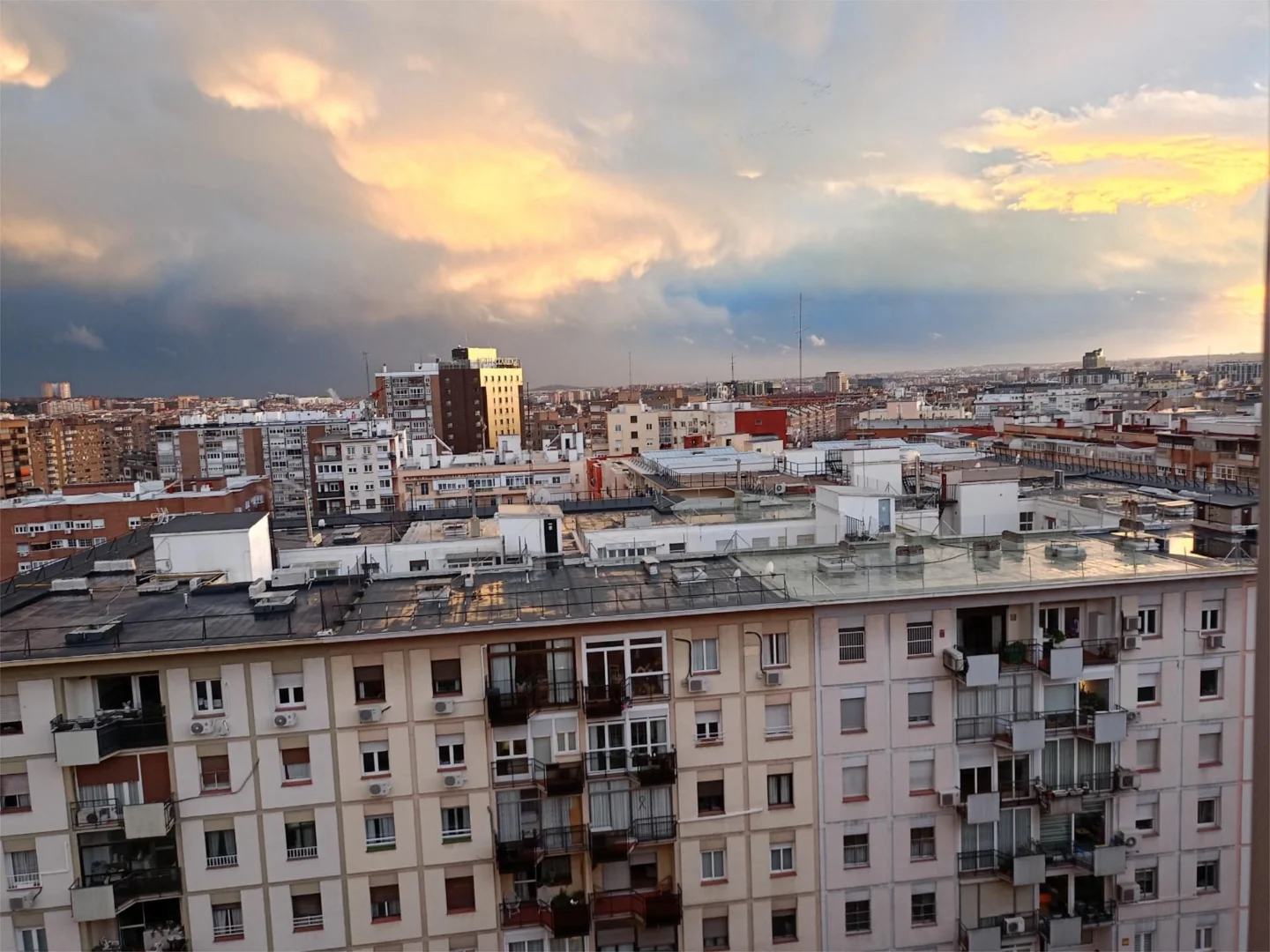 Piso en  Calle de Lira 1 - Foto 2