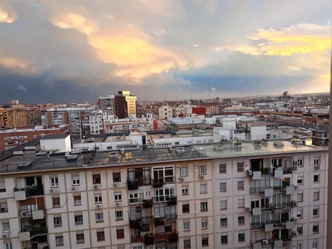 Piso en  Calle de Lira 1 - Foto 2