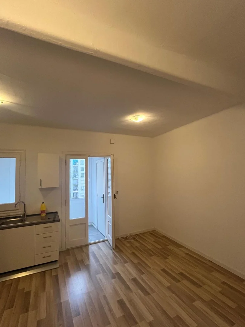 Piso en calle del Consell de Cent, 151 - Foto 4