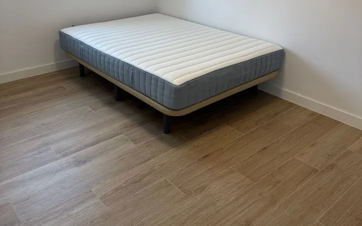 Piso en Calle de Mariano Vela, 47, Pradolongo - Foto 13