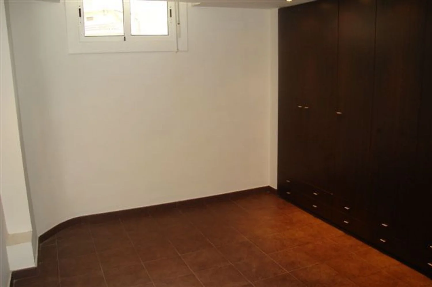 Estudio en calle del Cardenal Tedeschini, 81 - Foto 5