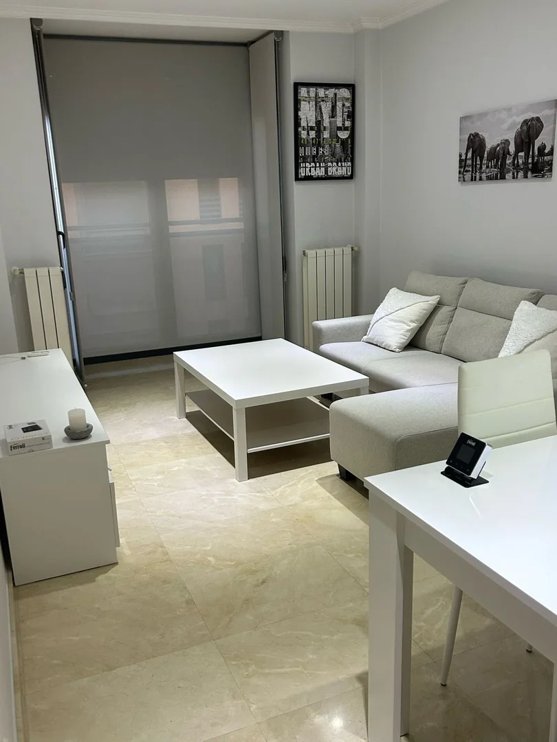 Piso en calle de Deyanira, 17 - Foto 5