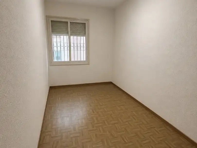 Piso en  Calle de Gonzalo de Berceo 2 - Foto 7