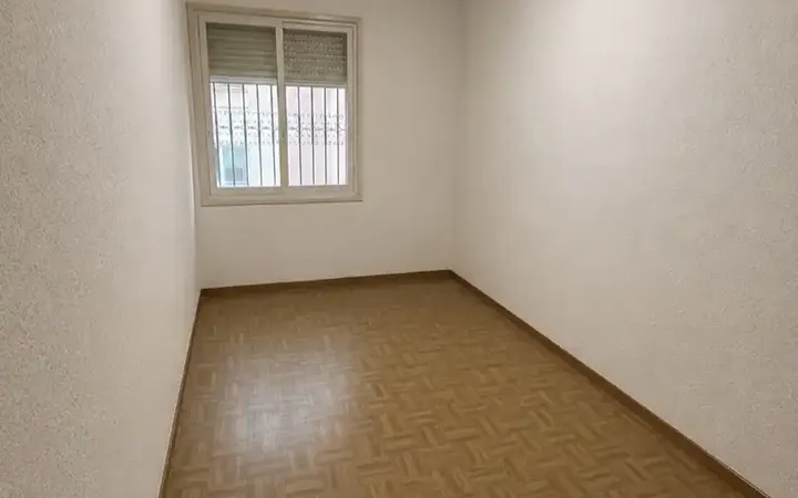 Piso en  Calle de Gonzalo de Berceo 2 - Foto 7
