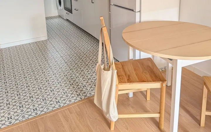 Piso en Calle de Hilarión Eslava, 18, Gaztambide - Foto 2