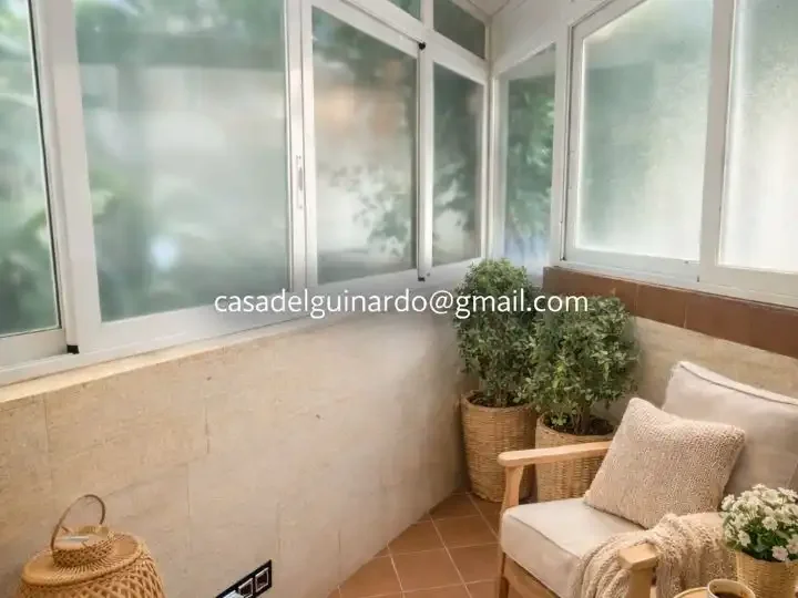 Piso en  Ronda del Guinardó 222 - Foto 27