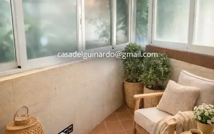 Piso en  Ronda del Guinardó 222 - Foto 27