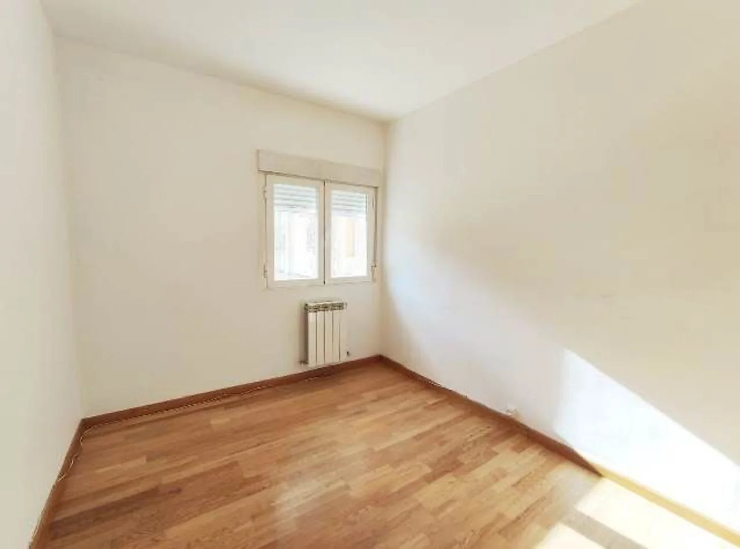 Piso en Pueblo Nuevo, Pueblo Nuevo - Foto 7