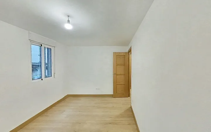 Piso en Amposta, Amposta - Foto 20