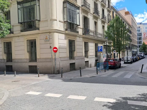 Piso en Calle de Víctor Hugo, 4 - Foto 31