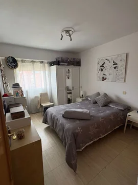 Piso en calle Hoyo de Pinares, 4 - Foto 13