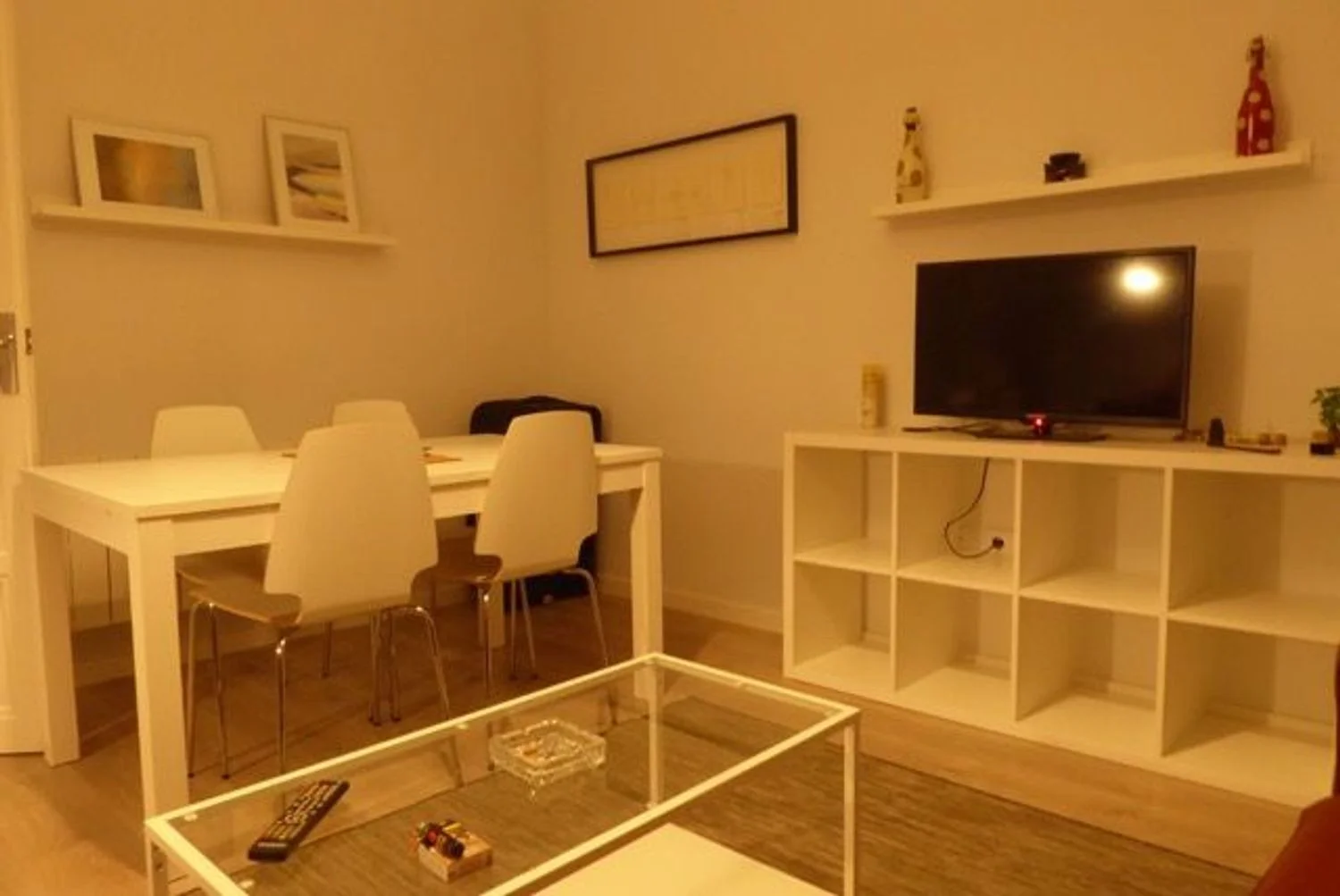 Piso en calle Feijóo, 18 - Foto 6