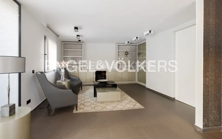 Chalet adosado en Nueva España - Foto 18