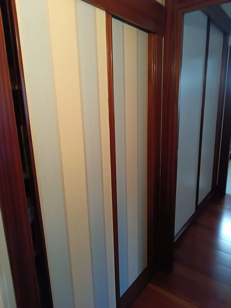 Piso en avenida de Badajoz, 3 - Foto 26