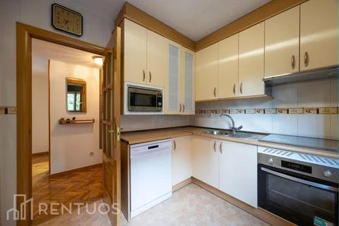 Piso en calle Herencia - Foto 12