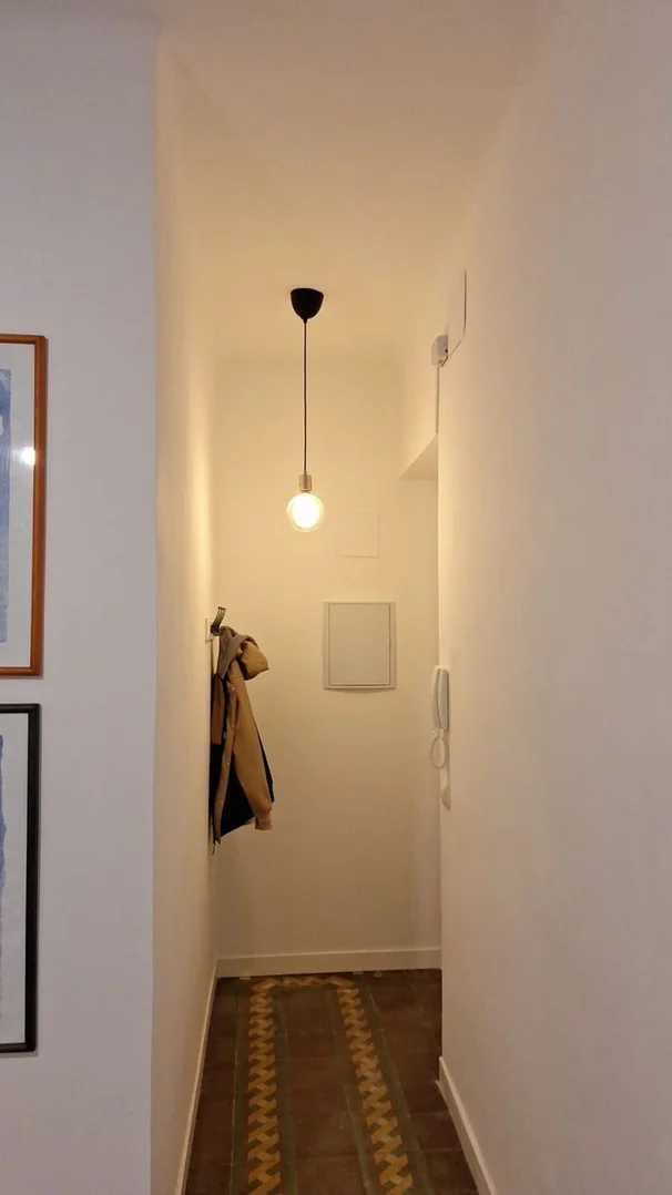 Piso en calle de las Peñuelas, 23 - Foto 4