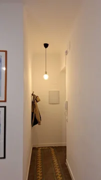 Piso en calle de las Peñuelas, 23 - Foto 4