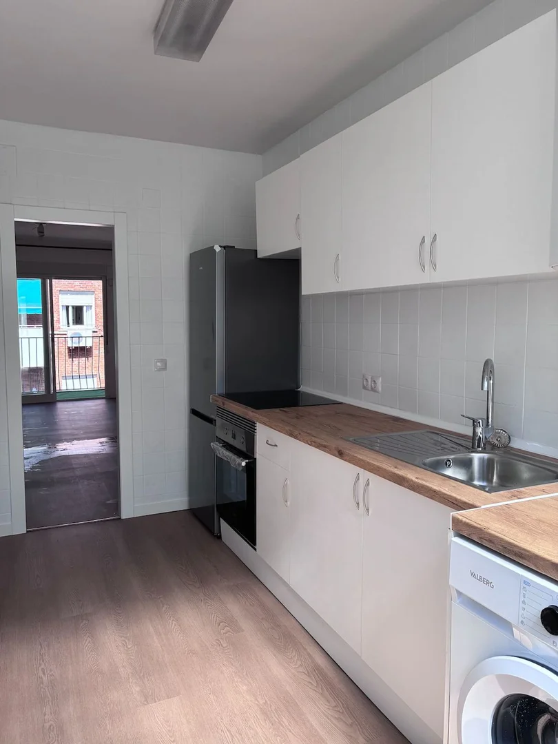 Casa independiente en calle de Getafe, 21 - Foto 4