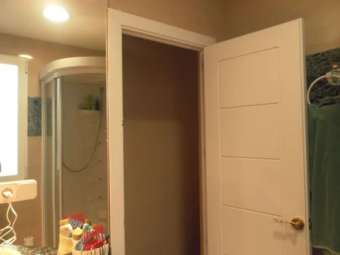 Piso en calle de Andalucía, 11 - Foto 17