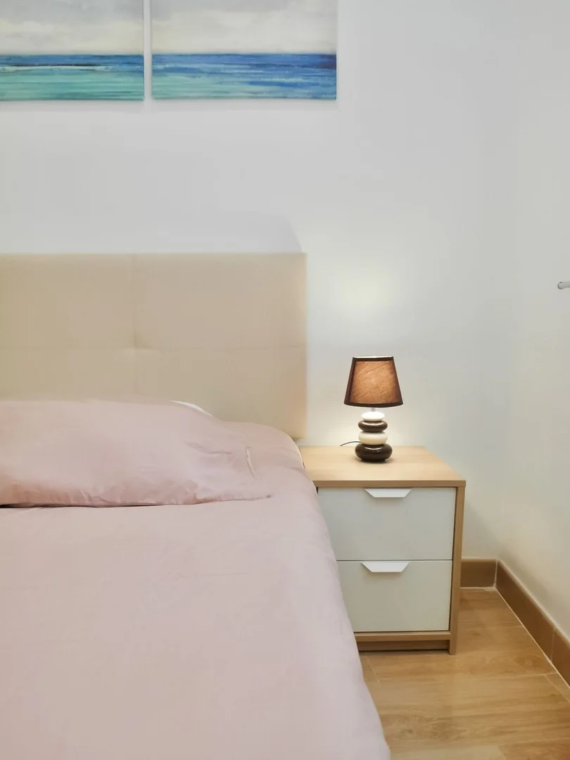 Piso en calle de Martín Martínez, 8 - Foto 22