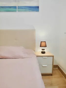 Piso en calle de Martín Martínez, 8 - Foto 22