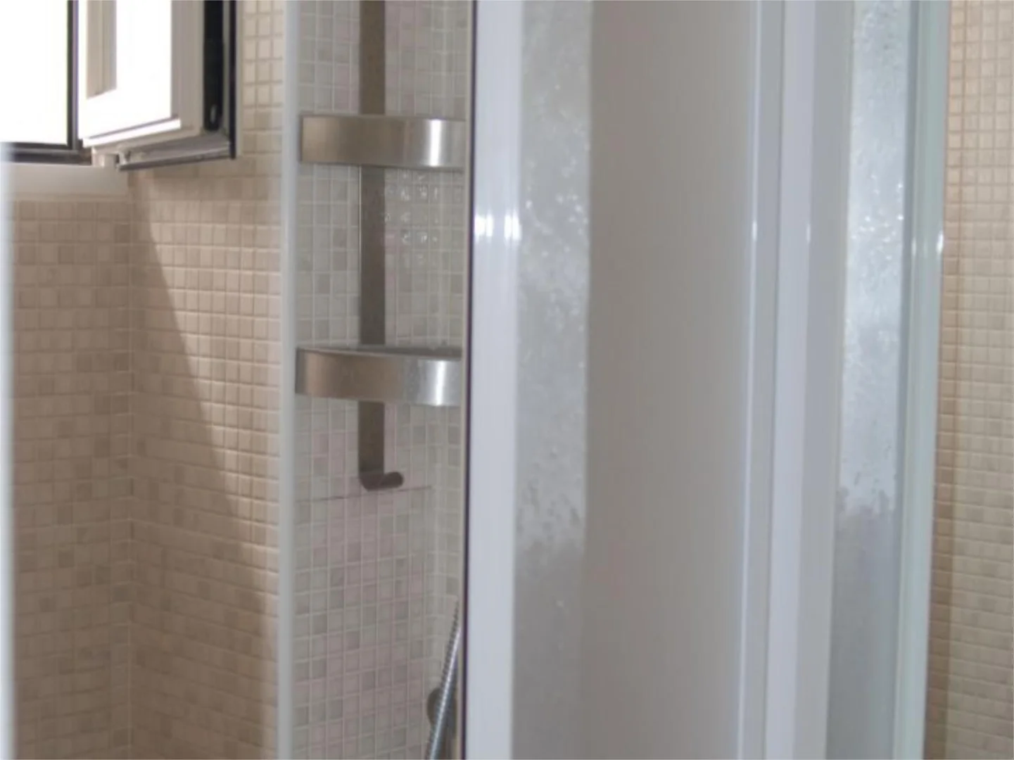 Piso en  Calle de Francisco Navacerrada 18 - Foto 16