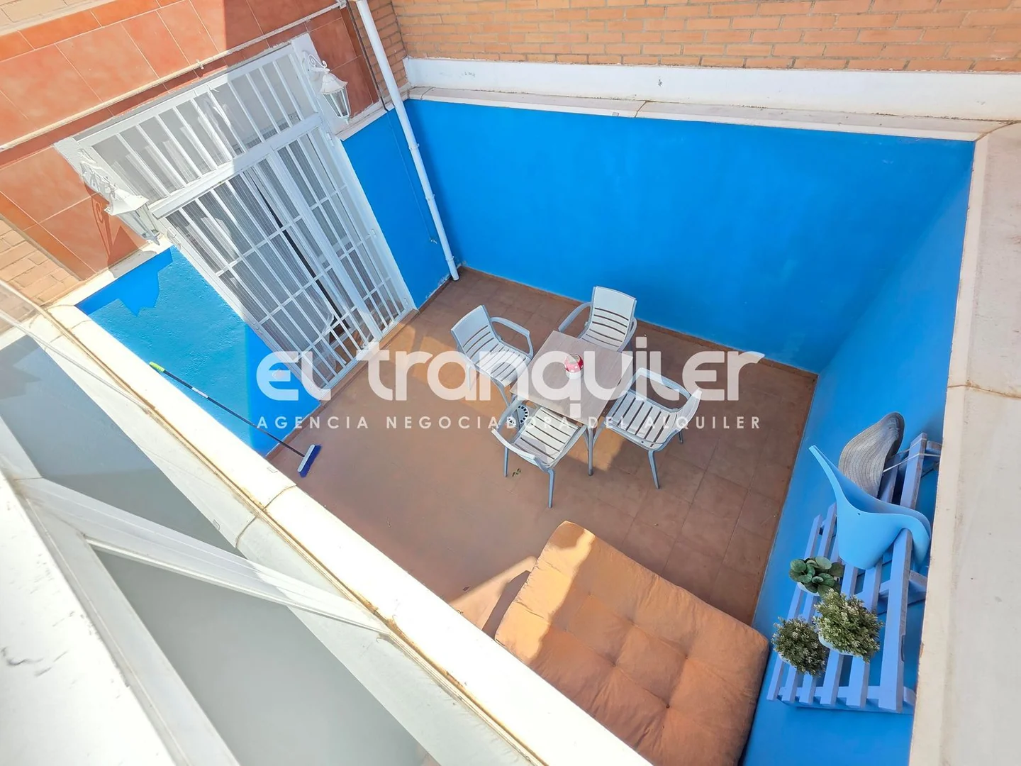 Piso en Calle de la Bahía de Santander, 96 - Foto 14