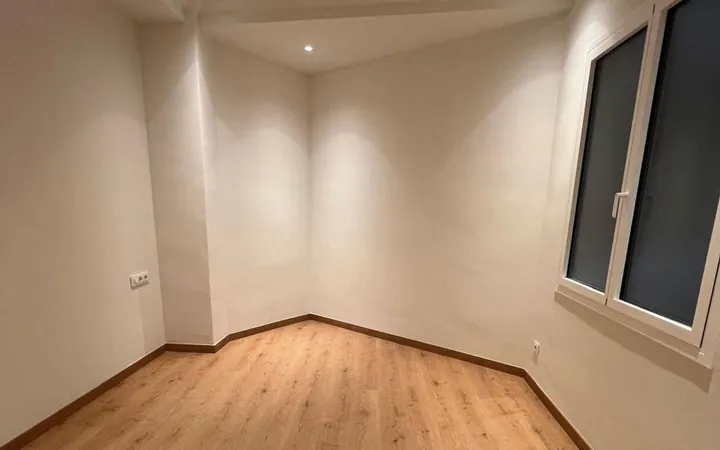 Piso en Calle de Balmes, 180, Sant Gervasi - Galvany - Foto 7