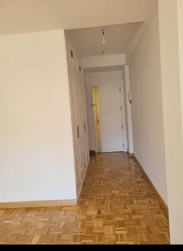 Piso en Urb. 1 escalera Barrio Cuatro Caminos - Foto 2